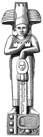 TSOM D105 Statue from Palenque.png