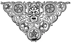 TSOM D127 Page decoration.png