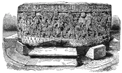 TSOM D135 Stone of Tizoc.png