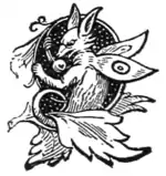 TSOM D182 Page decoration.png