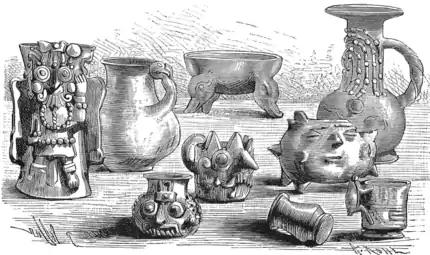 TSOM D219 Early pottery.png