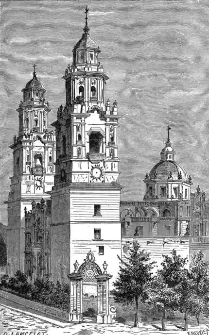 TSOM D233 Cathedral at Morelia.png
