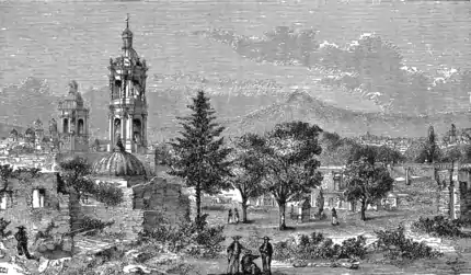 TSOM D237 Puebla de Los Angeles.png