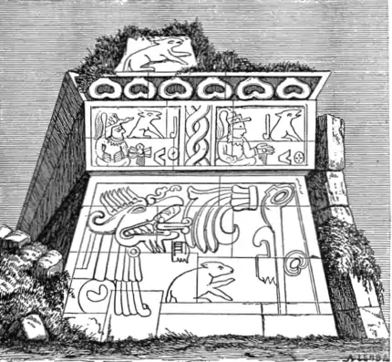 TSOM D257 Temple at Xochicalco.png