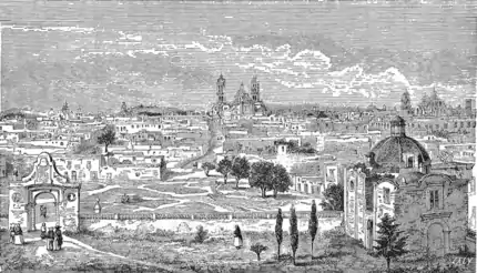 TSOM D301 Panorama of Puebla.png