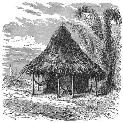 TSOM D315 Indian hut in the Tierra Cliente.png