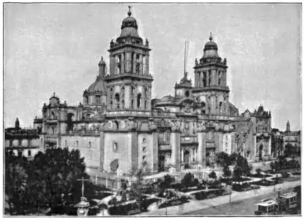 TSOM D321 Cathedral city of Mexico.png