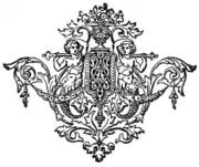 TSOM D332 Page decoration.png