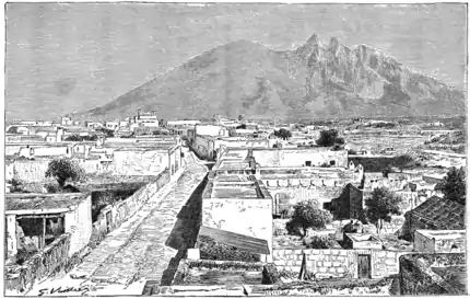 TSOM D347 Monterey, Mexico.png