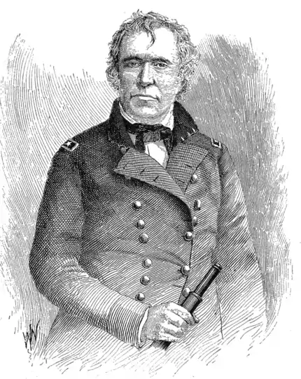 TSOM D349 General Taylor.png