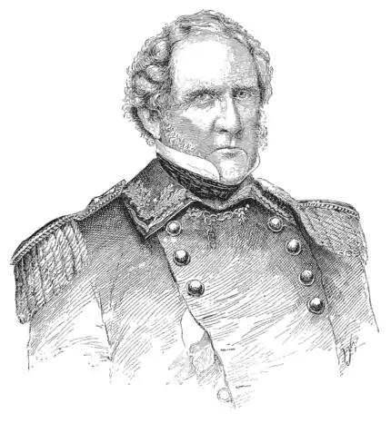 TSOM D357 General Winfield Scott.png
