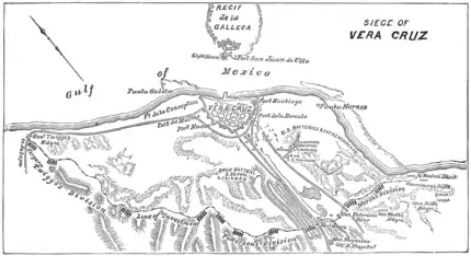 TSOM D361 Siege of Vera Cruz.png