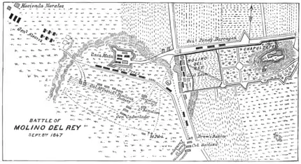 TSOM D367 Battle of Molino del Rey.png