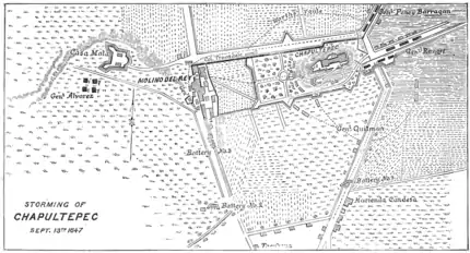 TSOM D369 Storming of Chapultepec.png