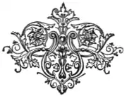 TSOM D379 Page decoration.png