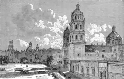 TSOM D391 San Luis de Potosi.png