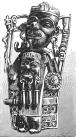 TSOM D426 Image of a Zapotec chief.png