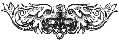 TSOM D460 Page decoration.png