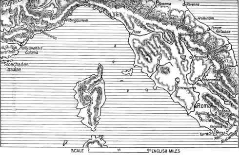 Tacitus Fyfe Map 2.png
