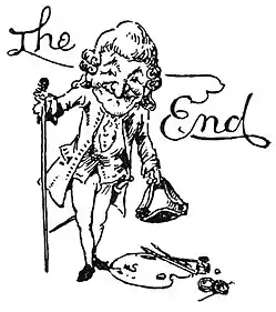 Tales from the Fjeld 403.jpg