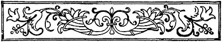 Tales of Old Lusitania - chapter 31 headpiece.jpg