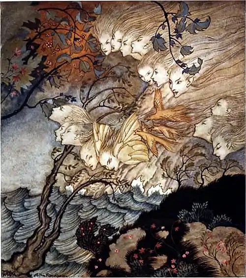 Tempest 1926-125.jpg