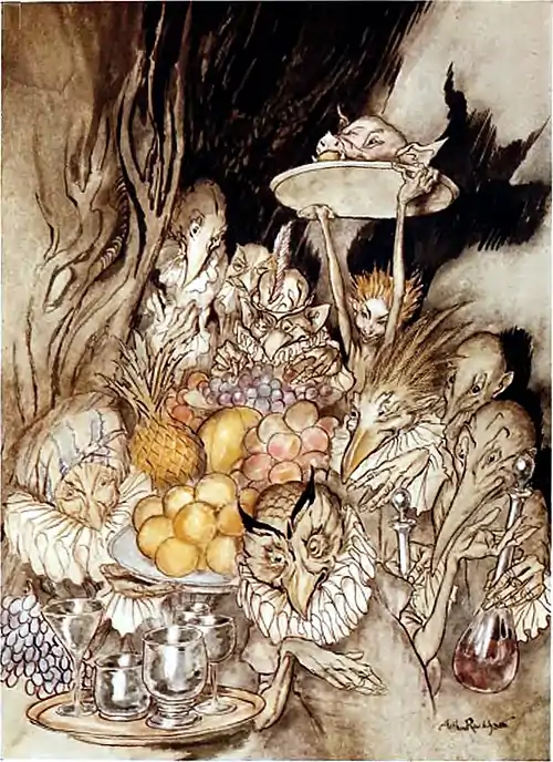 Tempest 1926-135.jpg