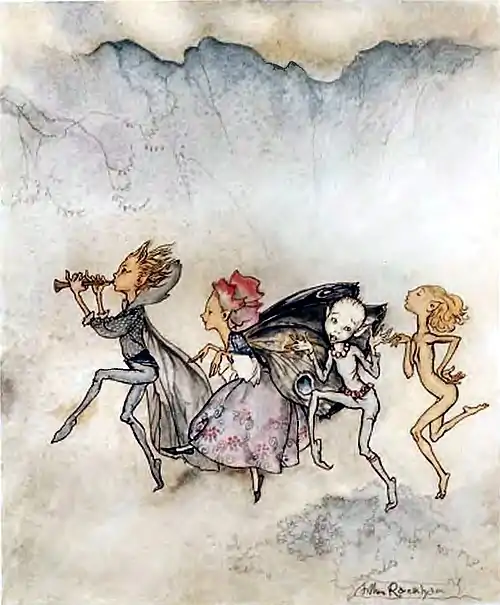 Tempest 1926-145.jpg