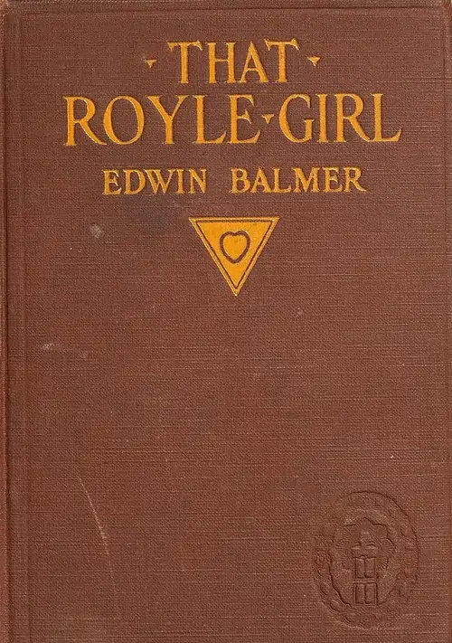 That Royle Girl cover.jpg