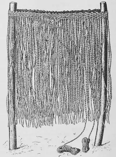 The American Indian Fig 18.jpg
