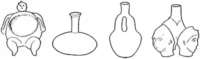 The American Indian Fig 27.jpg