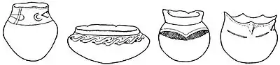 The American Indian Fig 28.jpg
