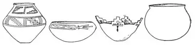 The American Indian Fig 30.jpg