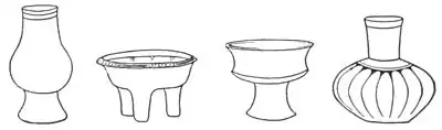The American Indian Fig 31.jpg