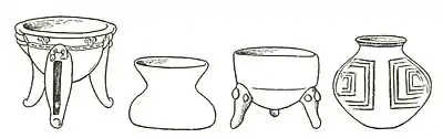 The American Indian Fig 32.jpg