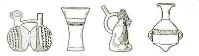 The American Indian Fig 33.jpg