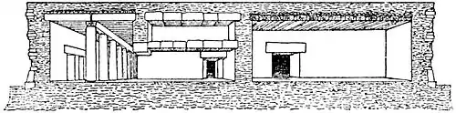 The American Indian Fig 53.jpg