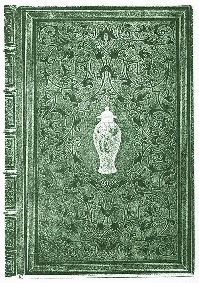 The Art of Bookbinding - Illustration - Florentine.jpg