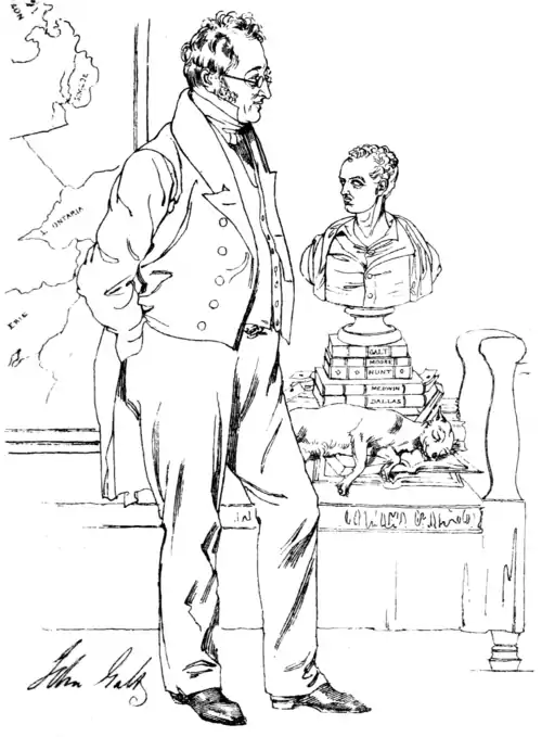 The Author of A Life of Byron.png
