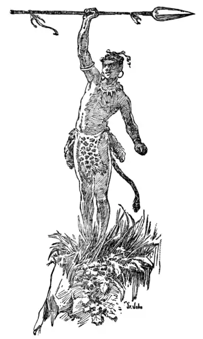 The Beasts of Tarzan - p 112.png