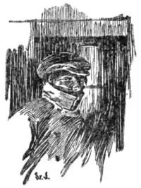 The Beasts of Tarzan - p 14.png