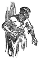 The Beasts of Tarzan - p 164.png