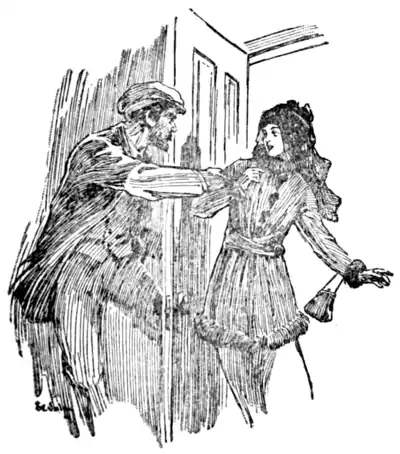 The Beasts of Tarzan - p 19.png