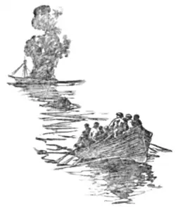 The Beasts of Tarzan - p 295.png