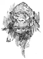 The Beasts of Tarzan - p 30.png