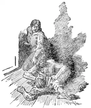 The Beasts of Tarzan - p 332.png