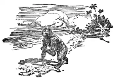 The Beasts of Tarzan - p 337.png