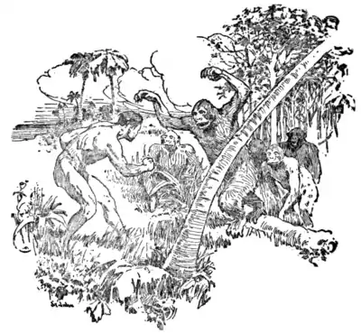 The Beasts of Tarzan - p 34.png