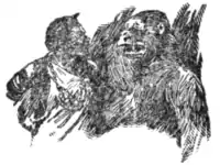 The Beasts of Tarzan - p 82.png