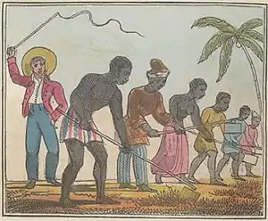 The Black Man's Lament or How To Make Sugar (page 10 crop).jpg